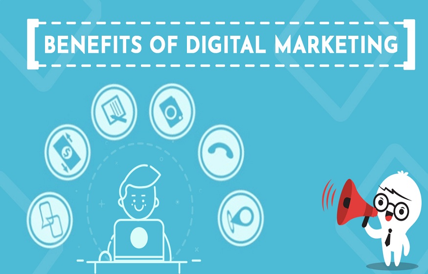 Benefits-of-Digital-Marketing