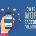 5 Pro Techniques To Get Followers On Facebook