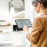 The best smart gadgets for your vacation rental
