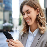 The best apps to get a second number