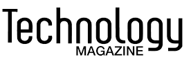 techblogsmagazine