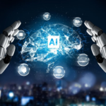 How Advanced AI Solutions Have Transformed Industries