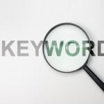 The Holy Grail of Keyword Research for SEO Services