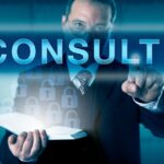 Innovative Approaches to Marketing IT Consulting Services in a Digital World