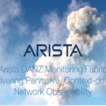 How to Become an Arista Reseller Effectively