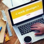 From Concept to Launch: Understanding the Different Stages of Website Design and Development