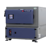 What Effects Are There on Product Longevity Using High-Pressure Accelerated Aging Test Chamber?