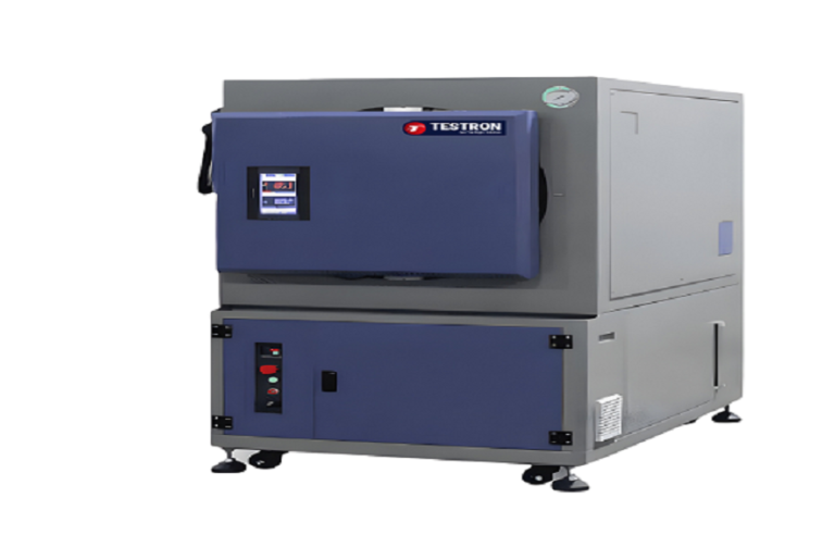 What Effects Are There on Product Longevity Using High-Pressure Accelerated Aging Test Chamber?