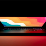 6 Gaming Laptops That Offer Great Value for Money