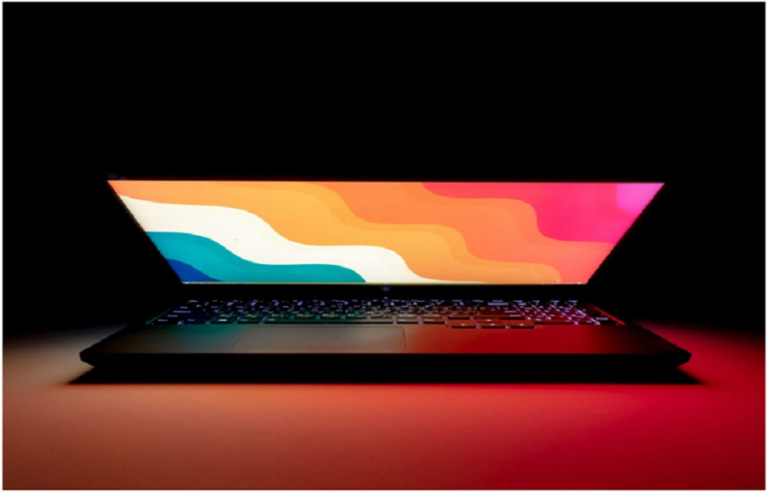 6 Gaming Laptops That Offer Great Value for Money