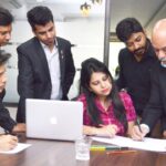 How a Bangalore Branding Company Can Help Grow Your Business