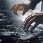 What Makes a Software Company Stand Out in 2025?