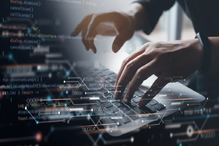 What Makes a Software Company Stand Out in 2025?