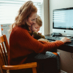 Digital Estate Planning Tools: A Modern Approach to Protecting Your Digital Legacy