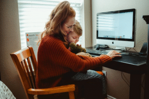 Digital Estate Planning Tools