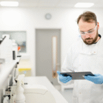 Genomics & Bioinformatics APIs