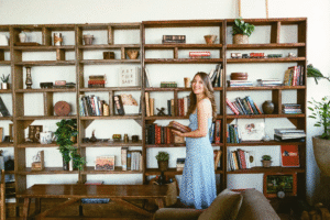 Self Publishing on Amazon: A Complete Guide for First-Time and Experienced Authors