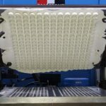 Why Smart Manufacturers Still Rely on Compression Molding to Get the Job Done