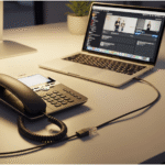 What Makes the VOIP Phone System For Business Worth Switching to This Year