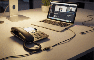 What Makes the VOIP Phone System For Business Worth Switching to This Year
