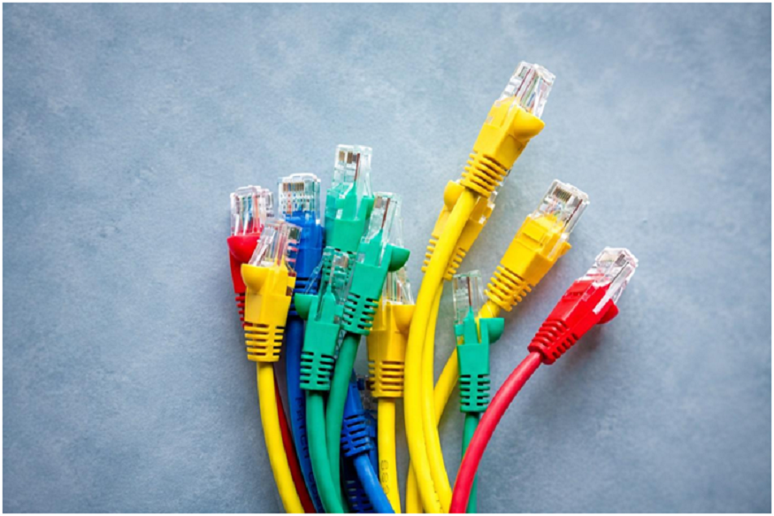CMC Communications