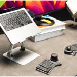 High-End & Extremely Useful Laptop Accessories to Buy