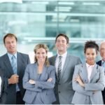 5 Best Payroll Software in Australia To Consider for Enterprises in 2026