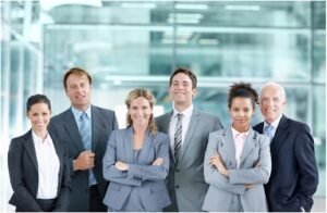 5 Best Payroll Software in Australia To Consider for Enterprises in 2026