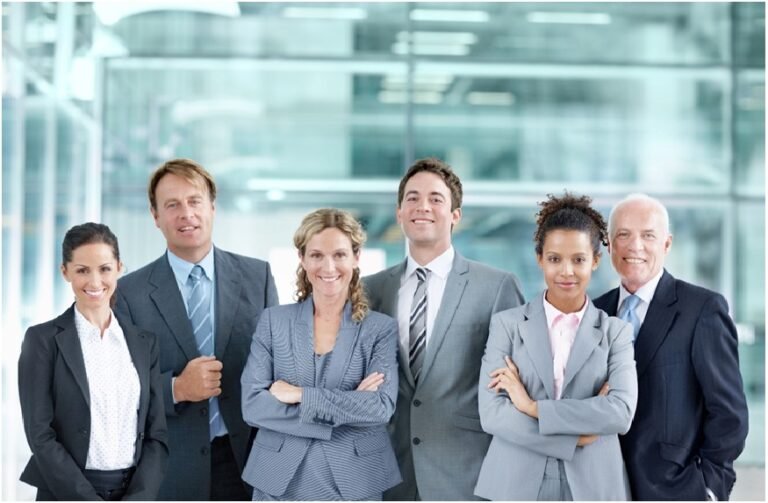 5 Best Payroll Software in Australia To Consider for Enterprises in 2026